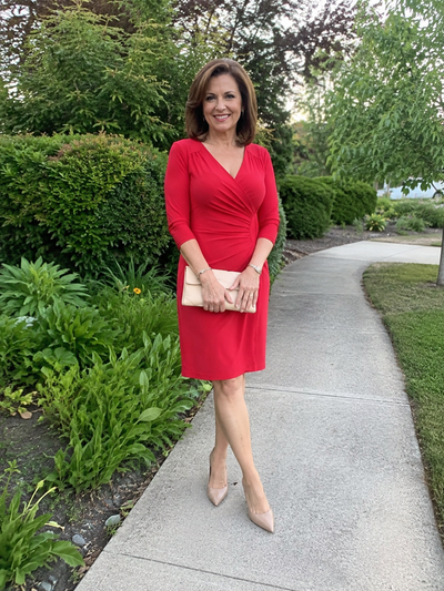 Noreen Battaglia