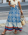 Blue (Almost sold out)