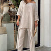 Khaki (Almost sold out)