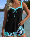 Blue (Almost sold out)