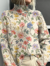 Multicolor