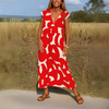 Red - almost sold out