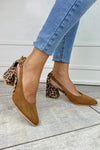 Light Brown