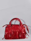 Cherry Red