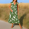 Green - almost sold out
