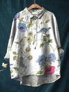 Floral 9