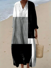 Style 3