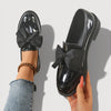 Glossy Black