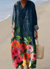 Style 2