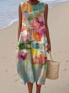 Style 2
