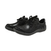 Vanta Black