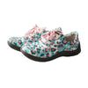 Coral Cheetah charmers