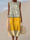 Style 6