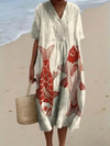 Style 1