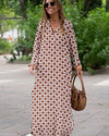 Brown (Almost sold out)