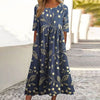 Navy Blue (Almost sold out)