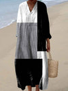 Style 2