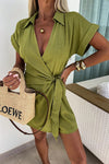 Green (Almost sold out)
