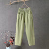 Green (Almost sold out)
