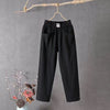 Black (Almost sold out)