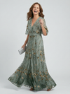 Sage Green