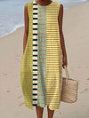 Style 3