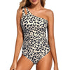 Leopard (Almost sold out)