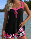 Pink (Almost sold out)