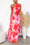 Floral Print