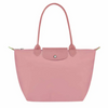 Petal Pink