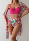 Rose Red (Almost sold out)