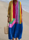 Style 5