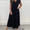 Black (Almost sold out)