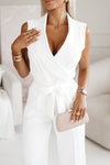 White (Almost sold out)