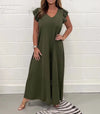 Army Green (Almost sold out)