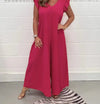 Pink (Almost sold out)