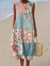 Style 4
