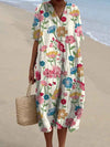 Style 5