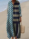 Style 8