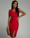 Red (Almost sold out)