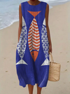 Style 1