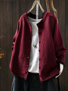 Bordeaux Red