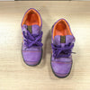 Purple Passion