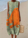 Style 1
