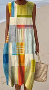 Style 7