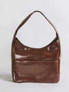 Chocolate Brown