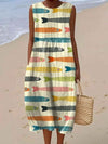 Style 2