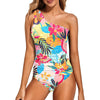 Floral (Almost sold out)
