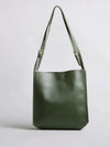 Matcha Green