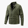 Green (Almost sold out!)